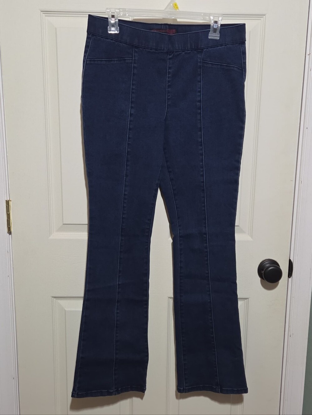 NOBO blue jeans